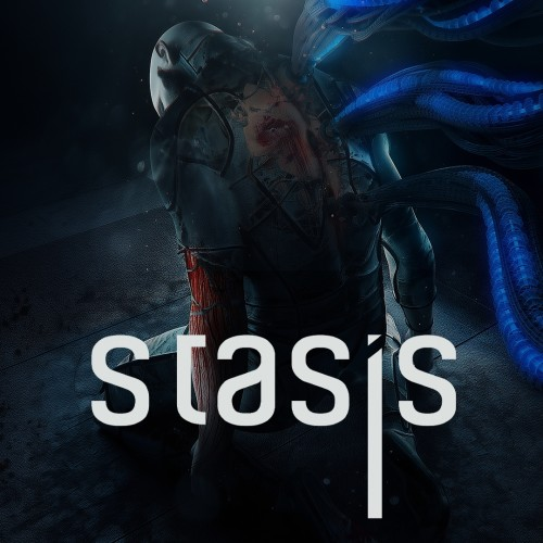 Stasis — support-texture (CUS)