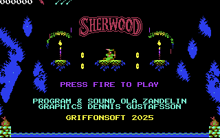 Sherwood — sstitle (WOR)
