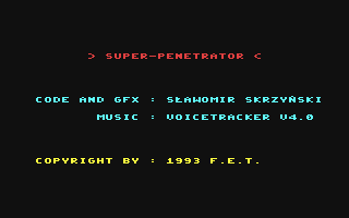 Super-Penetrator — sstitle (WOR)
