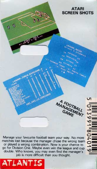 League Challenge — box-2D-back (EU)