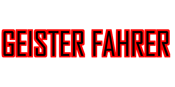 Geister Fahrer — wheel-hd (SS)