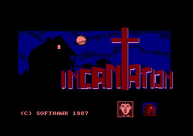 Incantation — sstitle (EU)