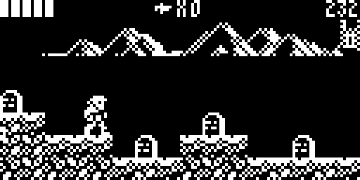 CastleBoy — ss (WOR)