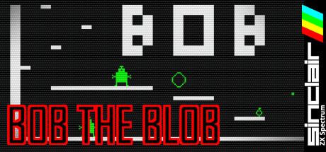 Bob the Blob — steamgrid