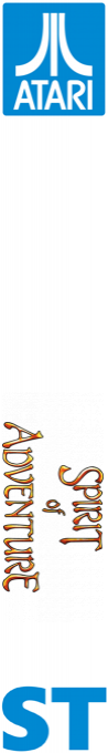 Spirit Of Adventure — box-2D-side (DE)