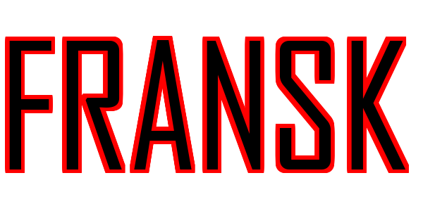 Fransk — wheel-hd (SS)