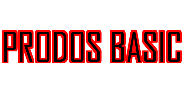 Prodos Basic — wheel-hd (SS)