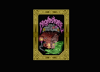 Nightshade — sstitle (WOR)