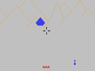 Tank Atak — ss (WOR)