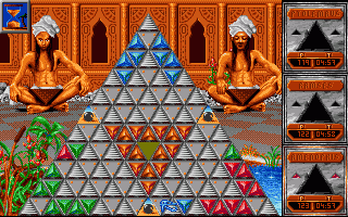 Osiris — ss (WOR)