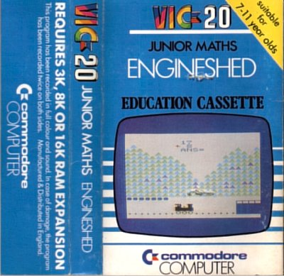 Engineshed — box-scan (US)