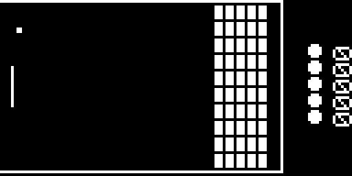 Breakout-V — sstitle (WOR)
