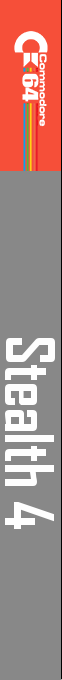 Stealth 4 — box-2D-side (CUS)