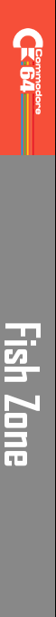 Fish Zone — box-2D-side (CUS)