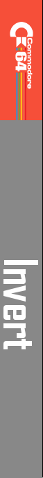 Invert — box-2D-side (CUS)