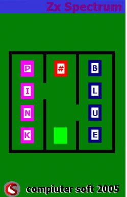 Pinkblue box art