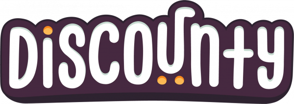 Discounty — wheel-hd (WOR)