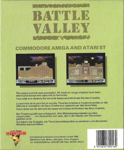Battle Valley — box-2D-back (EU)