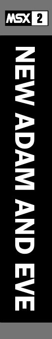 New Adam And Eve — box-2D-side (SS)