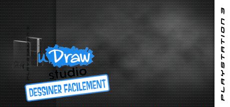 uDraw Studio - Instant Artist — steamgrid