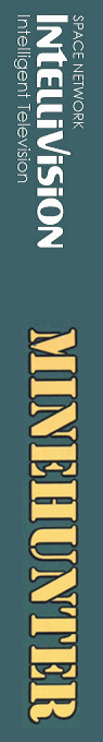 Minehunter — box-2D-side (WOR)