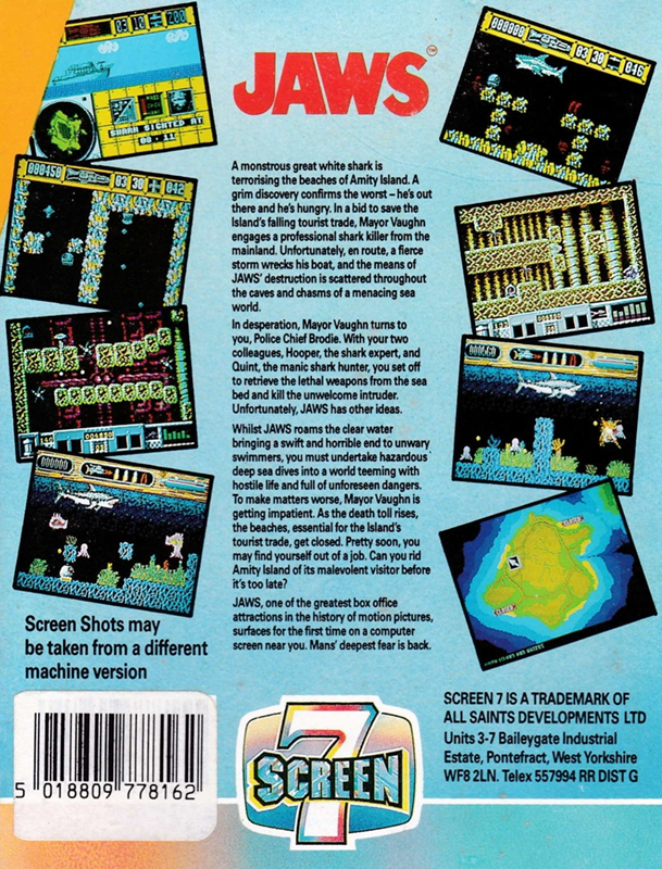 Jaws — box-2D-back (EU)