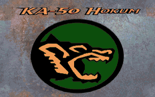 Ka-50 Hokum — sstitle (WOR)