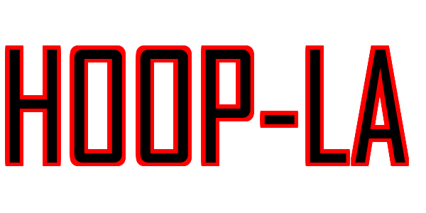 Hoop-La — wheel-hd (SS)