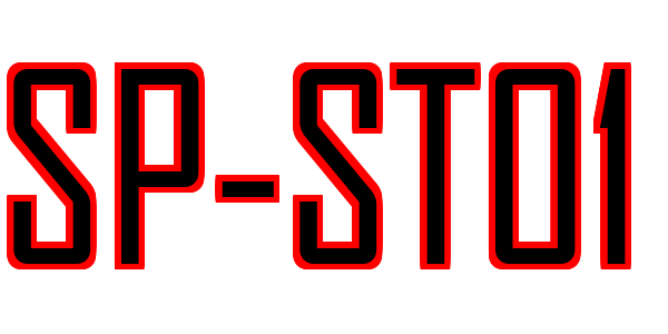 SP-ST01 — wheel-hd (SS)