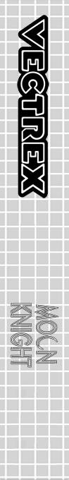 Moon Knight — box-2D-side (SS)