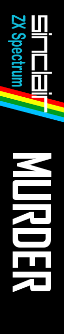 Murder — box-2D-side (WOR)