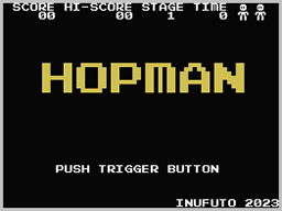 Hopman — sstitle (WOR)