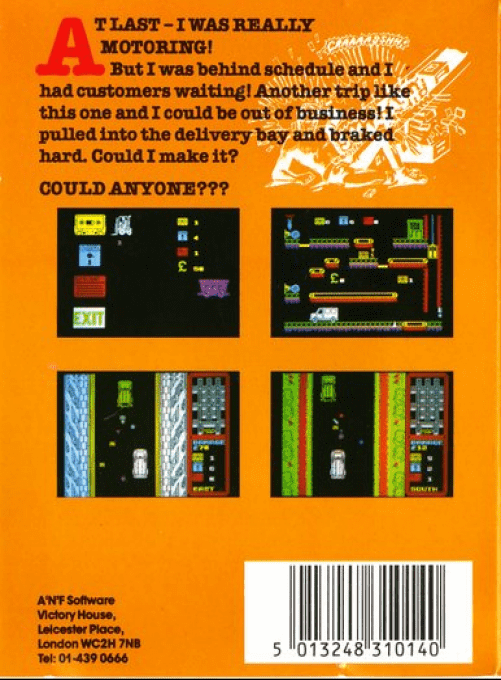 Wibstars — box-2D-back (EU)