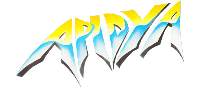 Apidya — wheel (WOR)