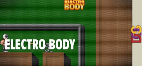 Electro Body — steamgrid
