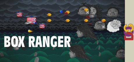 Box Ranger — steamgrid
