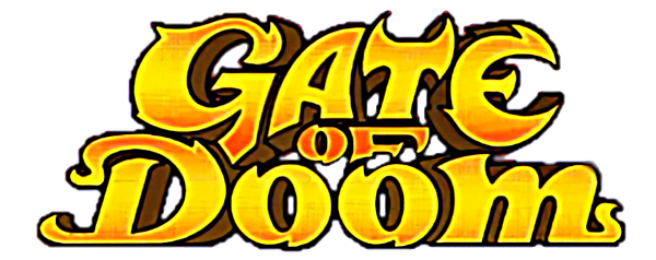 Gate Of Doom — wheel-hd (WOR)