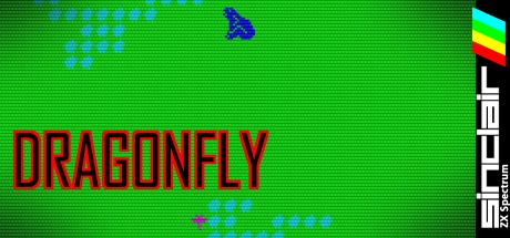 Dragonfly — steamgrid