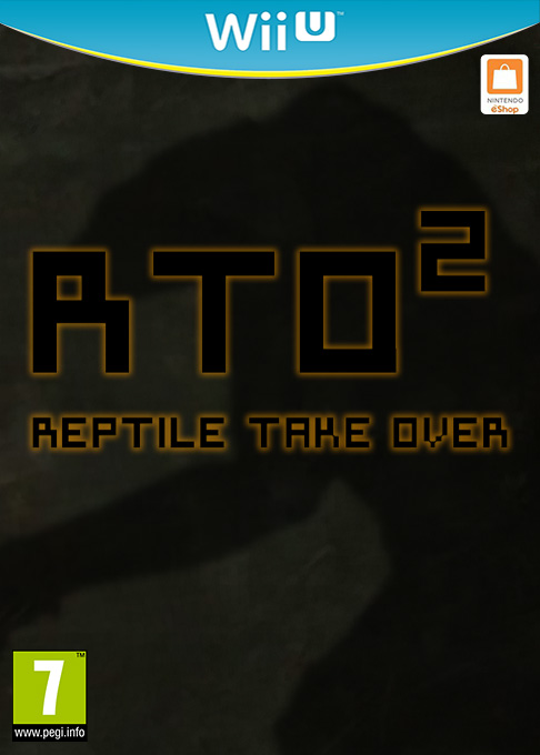RTO 2 — box-2D (EU)