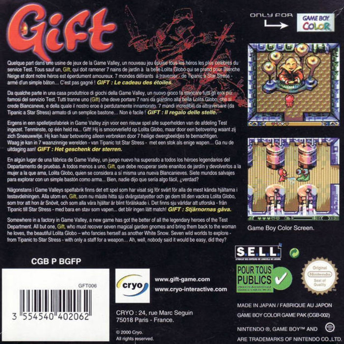 Gift — box-2D-back (EU)