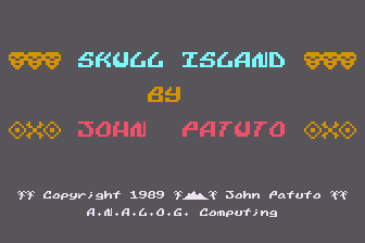Skull Island — sstitle (US)