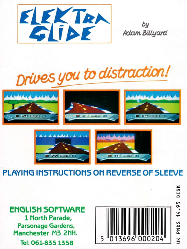 Elektra Glide — box-2D-back (EU)