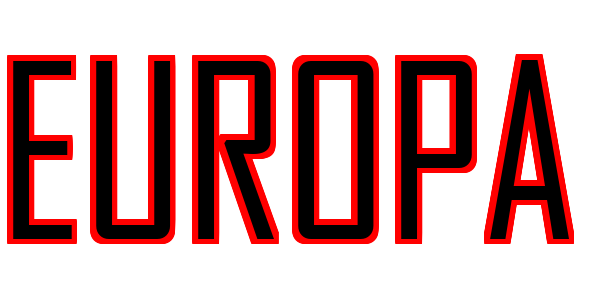 Europa — wheel-hd (SS)