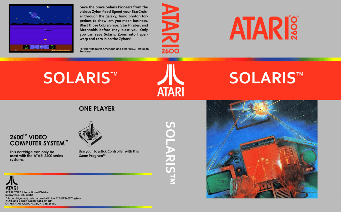 Solaris — box-texture (CUS)