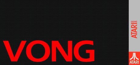 Vong — steamgrid