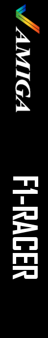 F1-Racer — box-2D-side (WOR)