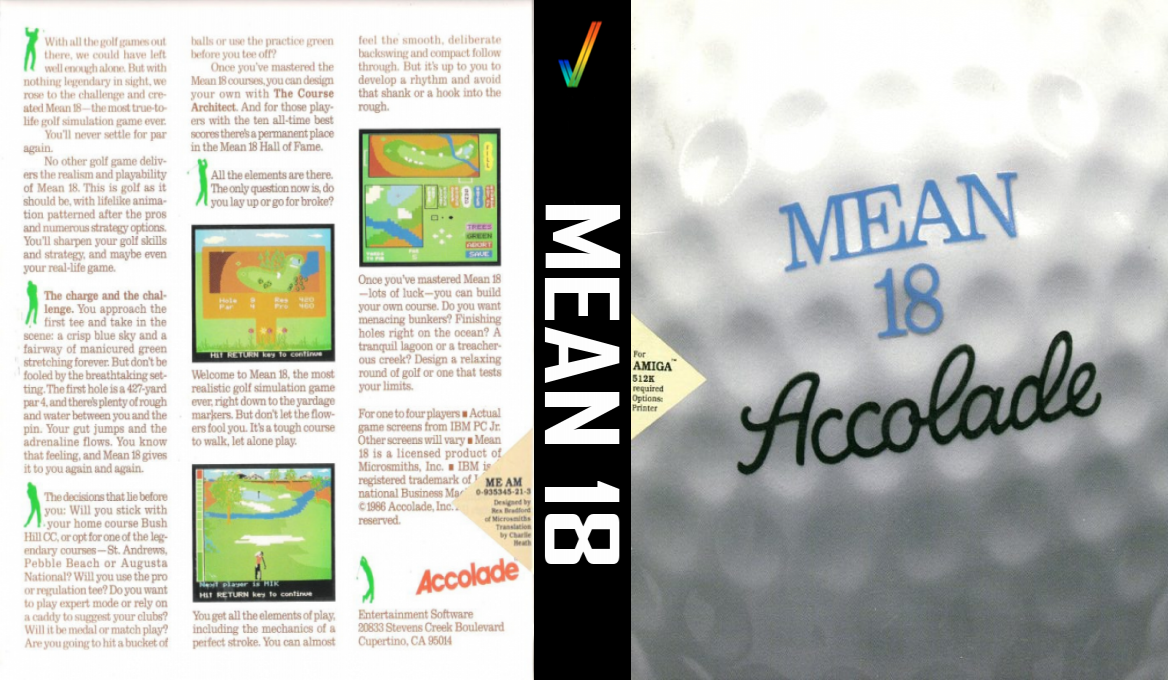 Mean 18 — box-texture (US)