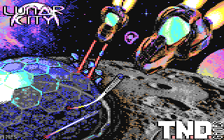 Lunar City — sstitle (WOR)
