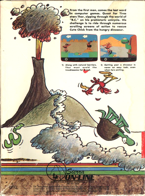Bc's Quest For Tires — box-2D-back (US)
