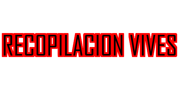 Recopilacion Vives — wheel-hd (SS)